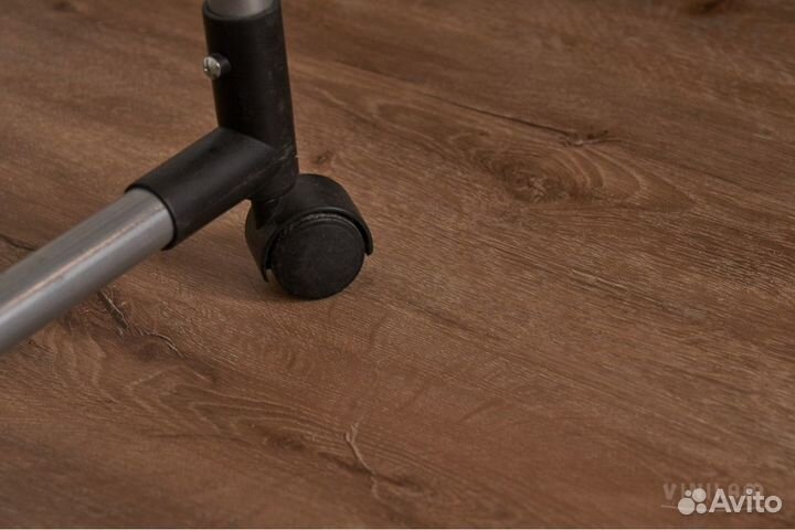 Плитка пвх Evo floor