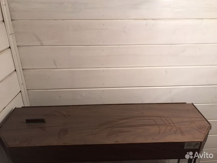 Террариум (аквариум) бу