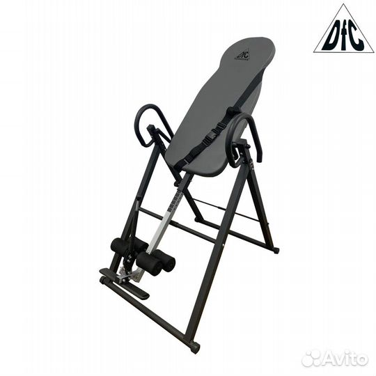 Инверсионный стол DFC IT6320A