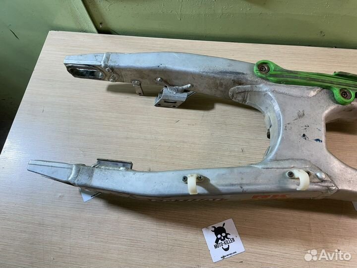 Маятник Kawasaki KX 250 F 2013-2016