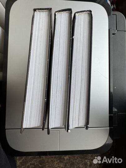 Книги Тото кошка-ниндзя