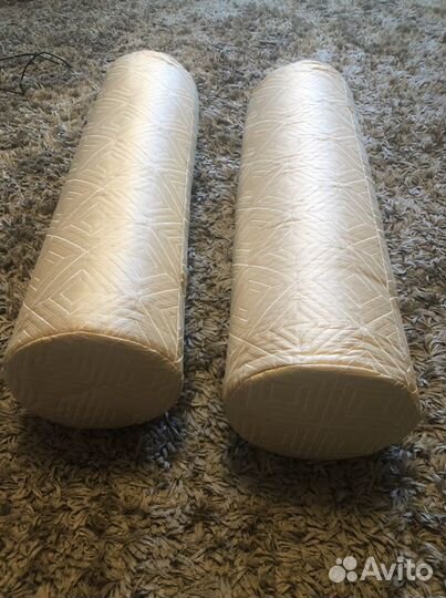 Декоративные подушки