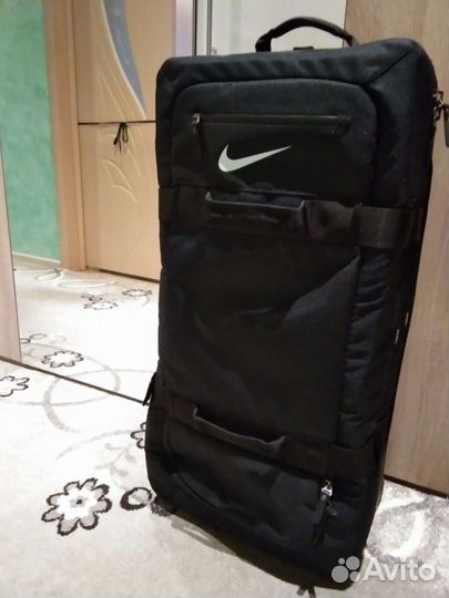 Сумка Nike оригинал