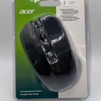 Беспроводная мышь Acer (Арт.58549)