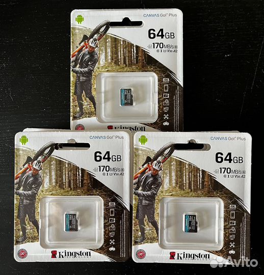 Imou Cruiser 4MP Wifi IP камера поворотная