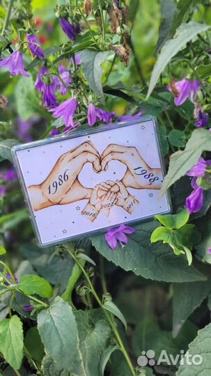 Плакаты постеры