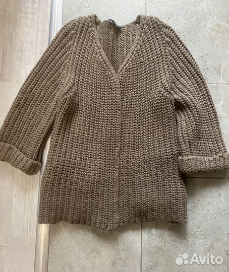 Кардиган dsquared2