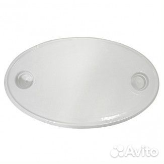 Стол судовой