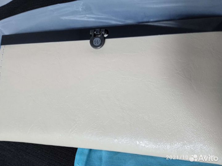 Кошелёк универсальный