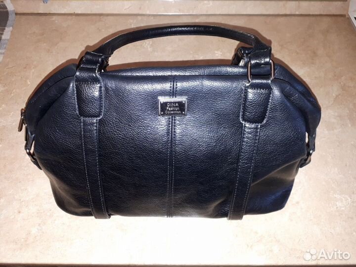 Сумка женская