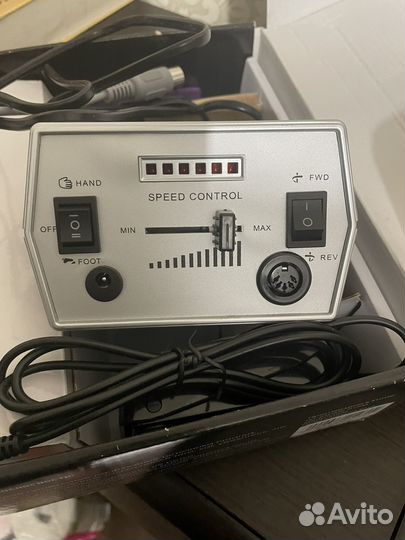 Трафареты для ногтей