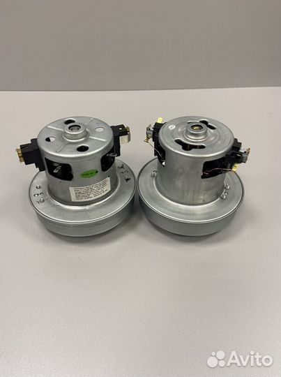 Двигатель для пылесоса Lg V1J-PY29 оригинал