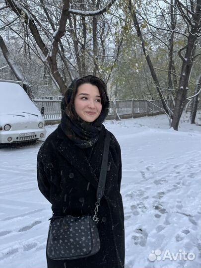 Художник декоратор, мастер по золочению