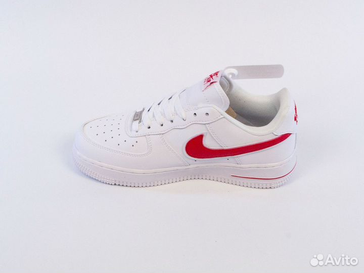 Nike Air Force 1 36 размер