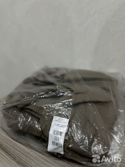 Флисовое белье вкпо