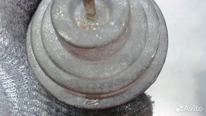 Клапан рециркуляции газов Rover 45, 2004