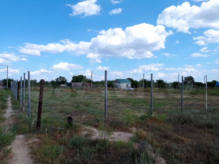 Участок 12 сот. (СНТ, ДНП)