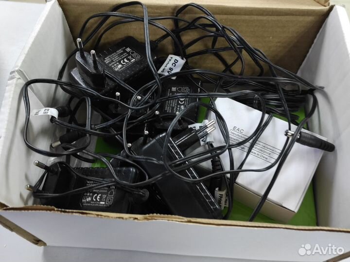 Принтер атол 90ф