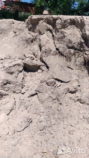 Чернозем,Перегной,Навоз,песок,Грунт,мешки,10т