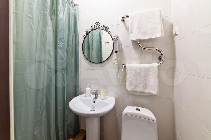 Комната 16 м², 3/5 эт.