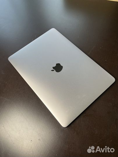 Apple MacBook Pro 13 2018 i7-2.7/16/512 Touch bar