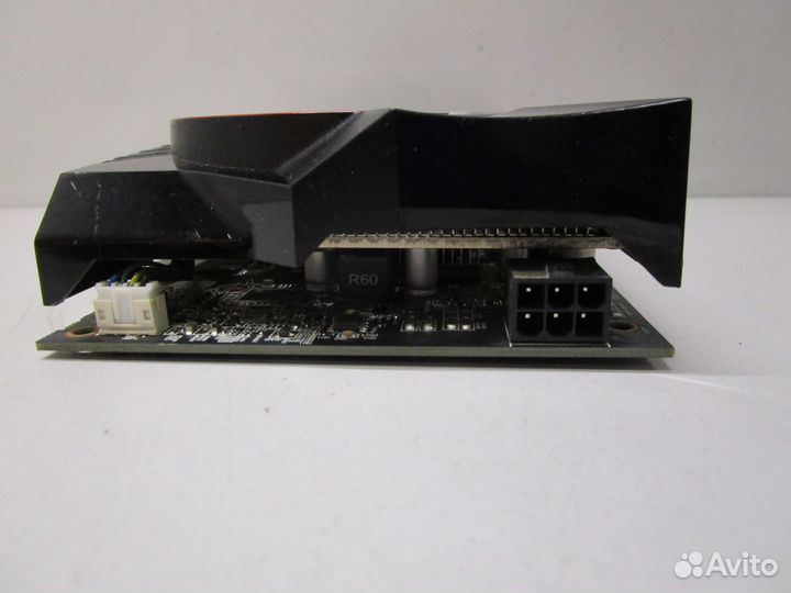 Видеокарта 2Gb PowerColor Radeon R9 270 AXR9 270 2