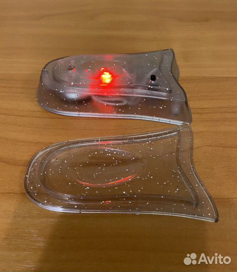 Подставка от 3D пазла