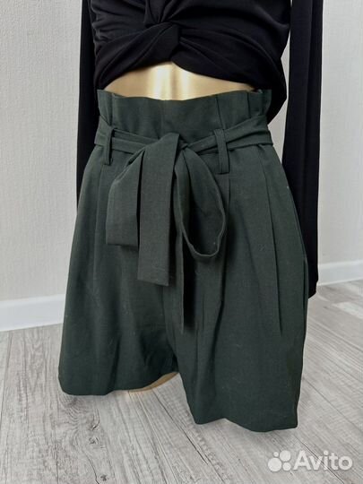 Шорты женские Befree