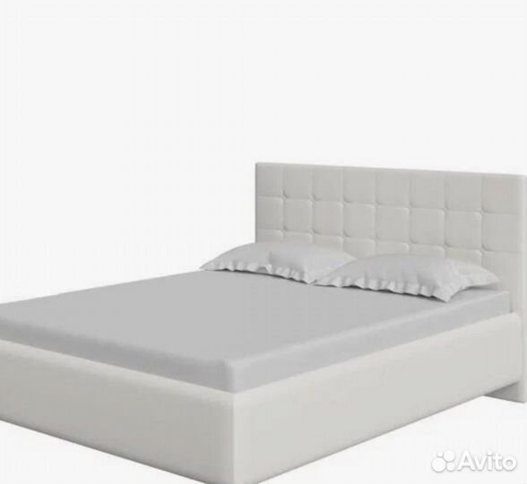 Кровать Орматек 180/200