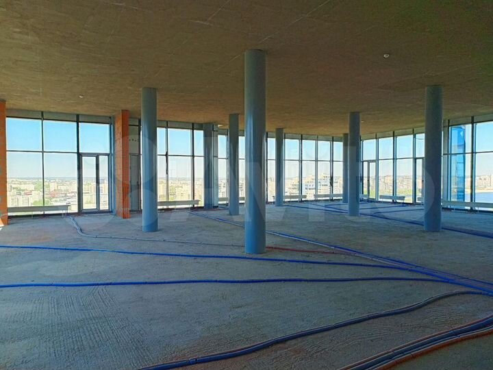 Продам объект четыре стороны света с лучшим видом