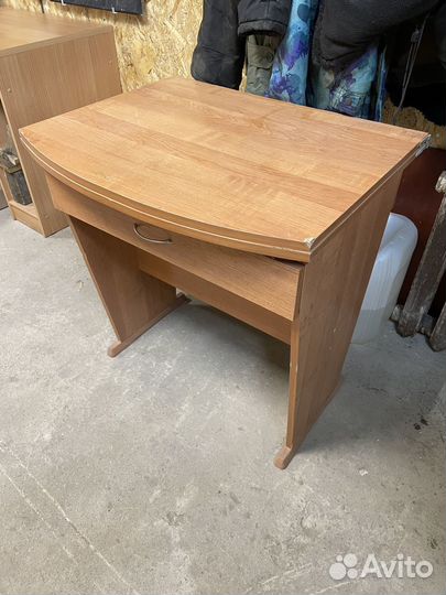 Стол раскладной