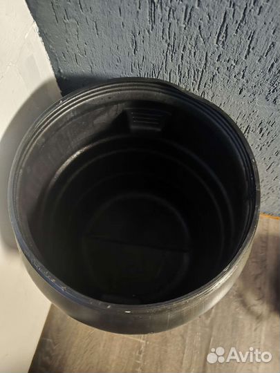 Бочки пластиковые бу 50л