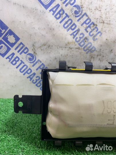 Подушка безопасности Kia Optima седан 2.0 G4KD