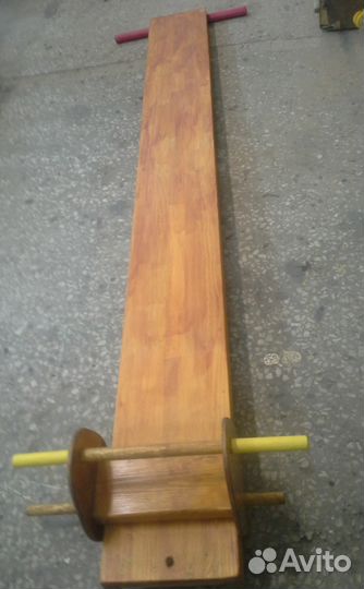 Доска Евминова