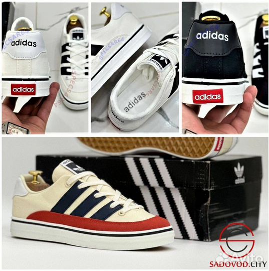 Кроссовки опт