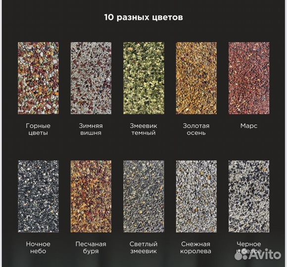 Модульная печь барбекю