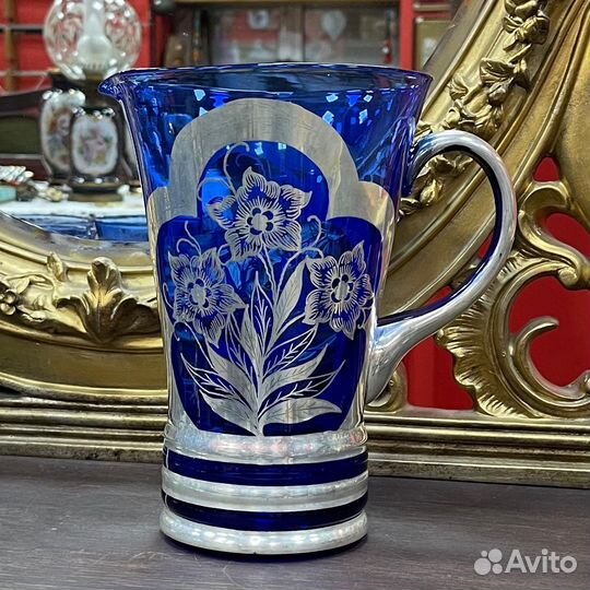 Антиквариат