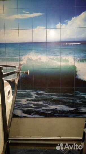 Ремонт квартиры, комнаты