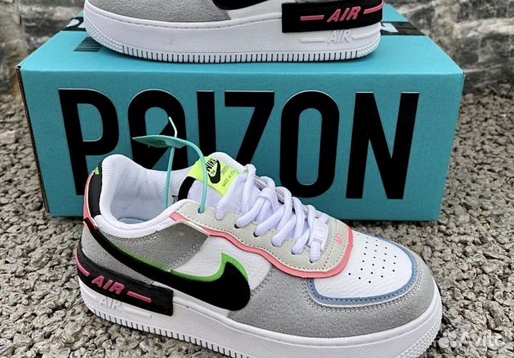 Обучение Poizon, научу заказывать с Поизон, Пойзон