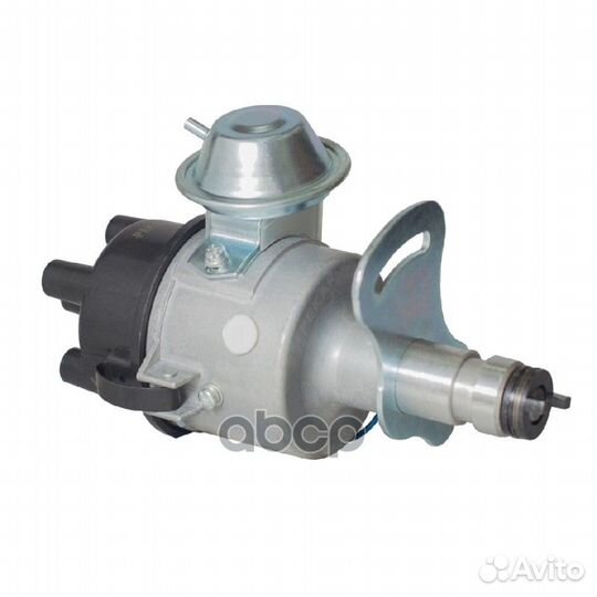 Распределитель зажигания газ 24, УАЗ-469, 452 P