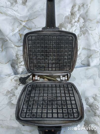 Вафельницы орешницы газовые электрические блинницы