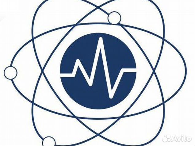 Электрогазосварщик вахта