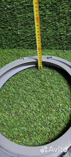 Манжета для стиральной машины indesit 144002046