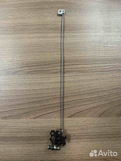 Петли ноутбука Acer Aspire E1-521 AM0HJ000300