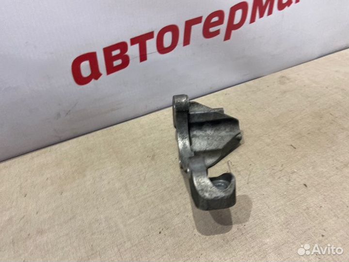 Кронштейн гидроусилителя руля Bmw X1 E84 N20B20A