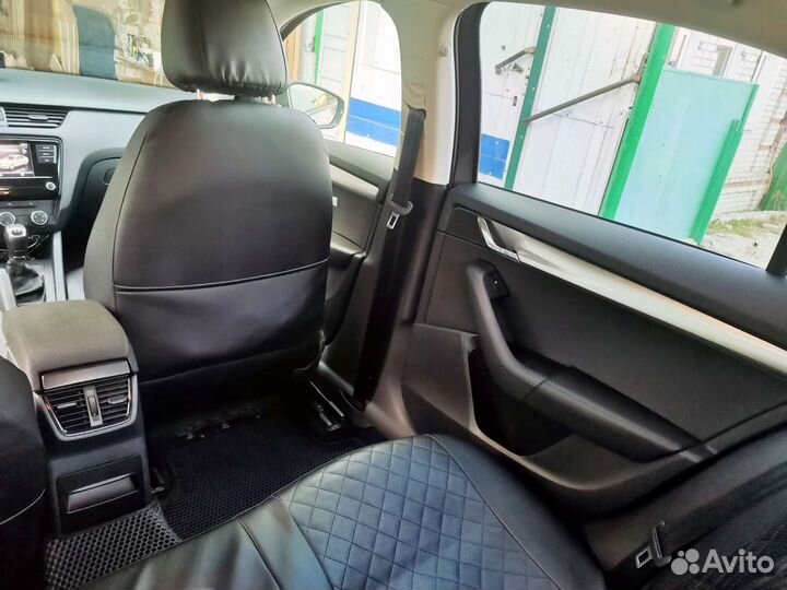 Аренда авто с Водителем,Заказ авто на свадьбу