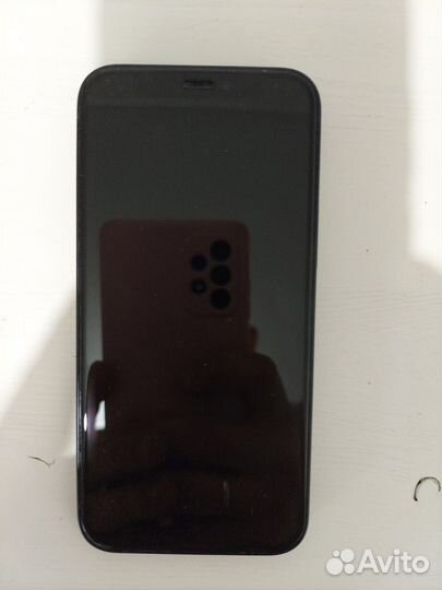 iPhone 12 mini, 64 ГБ