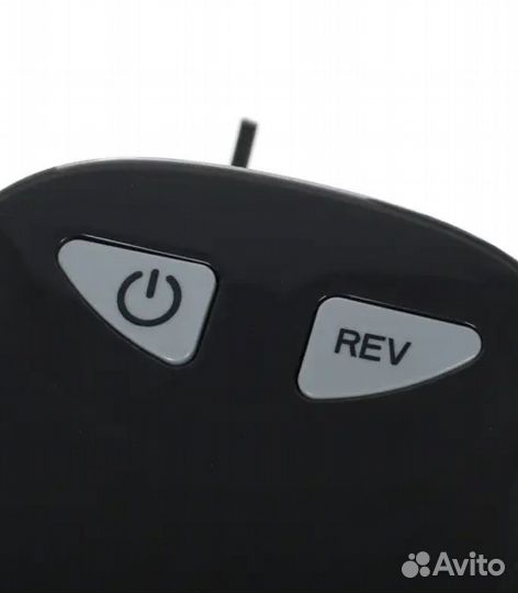 Мясорубка BBK MG1801, серый