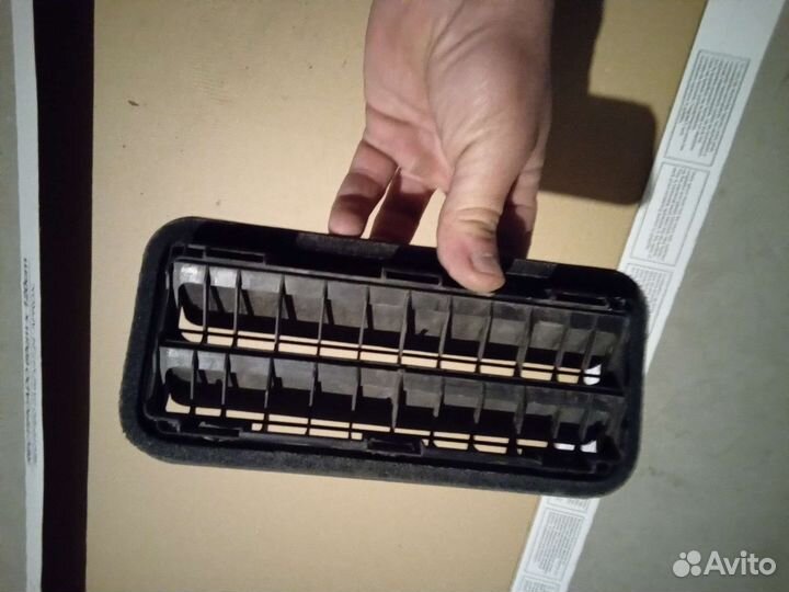 Хундай солярис 2