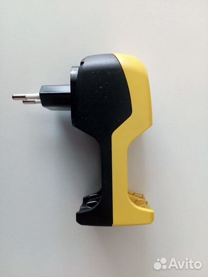 Зарядное устройство GP Power Bank S350